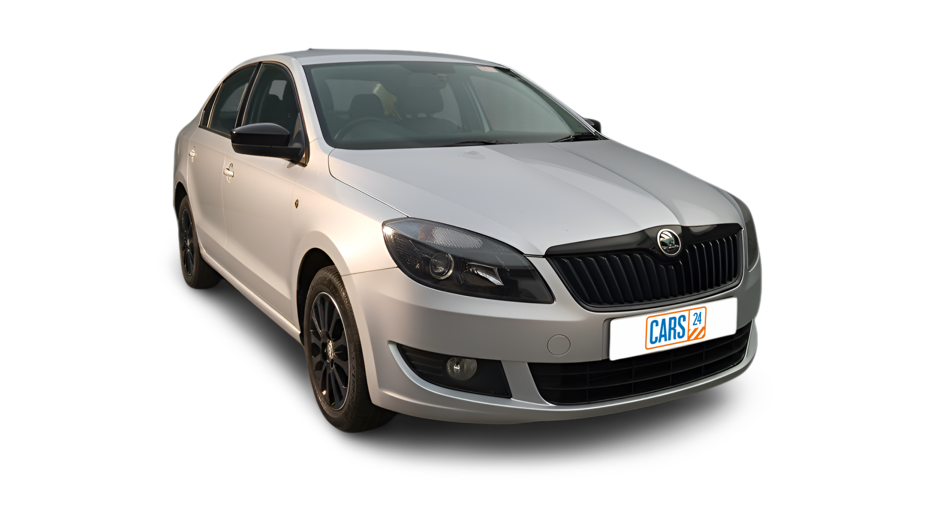 Skoda Rapid-img